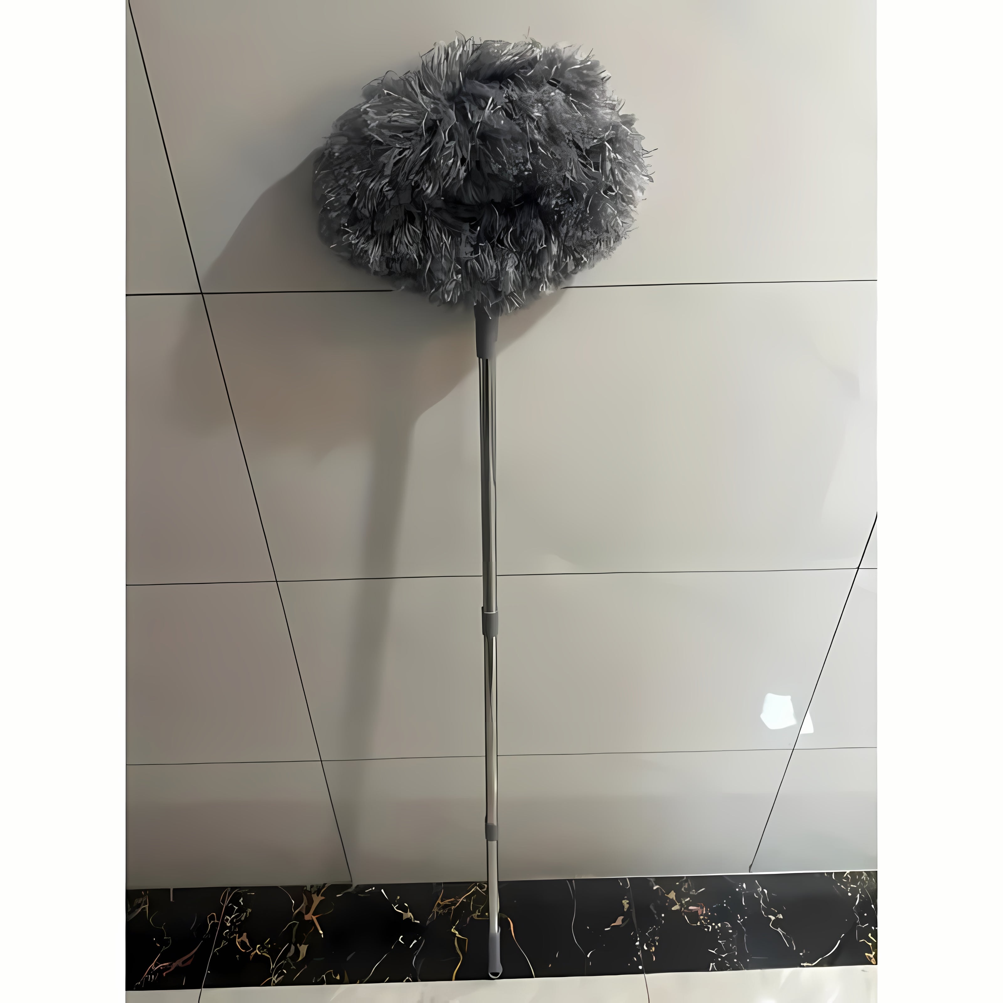 Washable Ceiling Fan Cleaner Duster